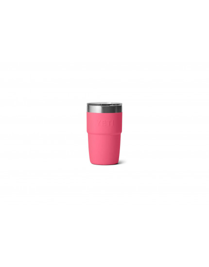 Yeti Rambler 8 OZ Stackable Cup