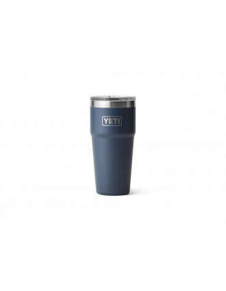 Yeti Rambler 20 OZ Stackable Cup