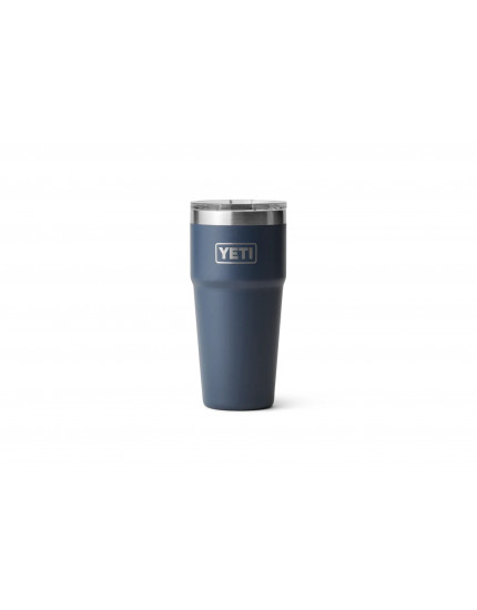 Yeti Rambler 20 OZ Stackable Cup
