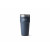Yeti Rambler 20 OZ Stackable Cup