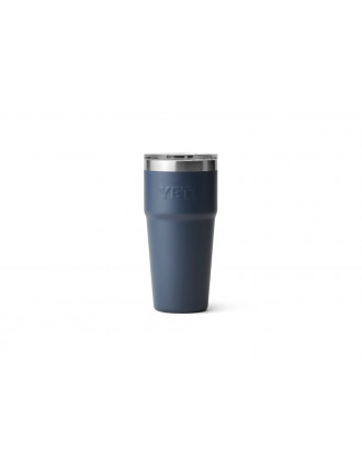 Yeti Rambler 20 OZ Stackable Cup
