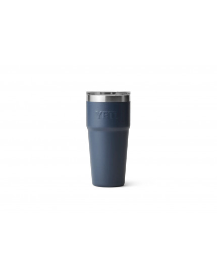 Yeti Rambler 20 OZ Stackable Cup