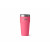 Yeti Rambler 20 OZ Stackable Cup