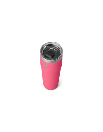 Yeti Rambler 20 OZ Stackable Cup