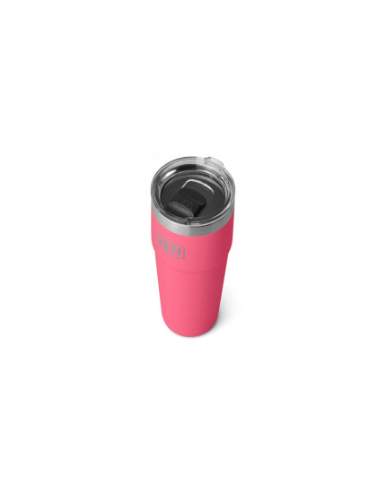 Yeti Rambler 20 OZ Stackable Cup