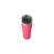 Yeti Rambler 20 OZ Stackable Cup