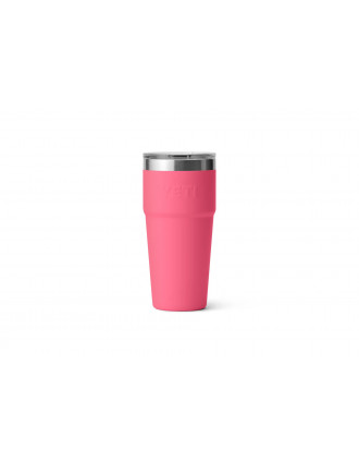 Yeti Rambler 20 OZ Stackable Cup