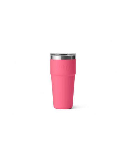 Yeti Rambler 20 OZ Stackable Cup