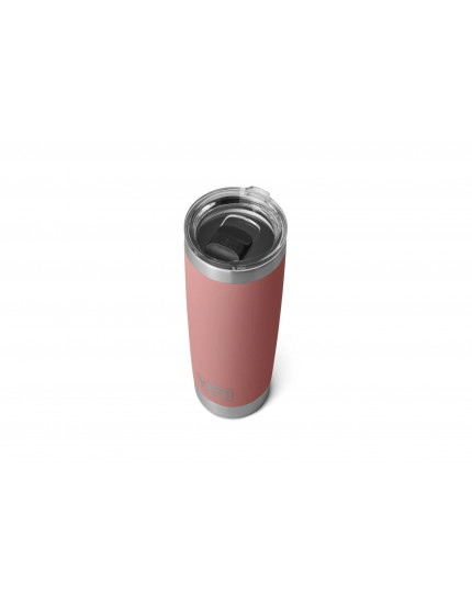 Yeti Rambler 20 OZ Tumbler