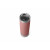 Yeti Rambler 20 OZ Tumbler