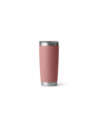 Yeti Rambler 20 OZ Tumbler
