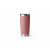Yeti Rambler 20 OZ Tumbler