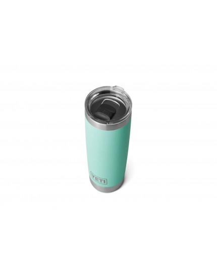 Yeti Rambler 20 OZ Tumbler