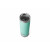 Yeti Rambler 20 OZ Tumbler