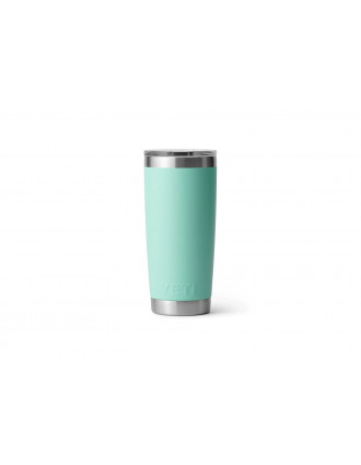 Yeti Rambler 20 OZ Tumbler