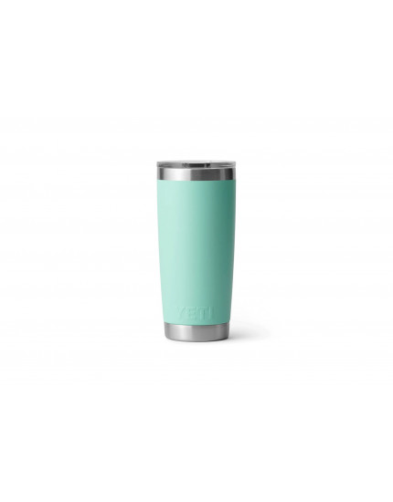 Yeti Rambler 20 OZ Tumbler