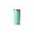 Yeti Rambler 20 OZ Tumbler