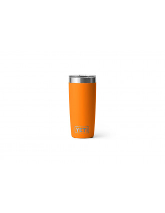 Yeti Rambler 10 OZ Tumbler