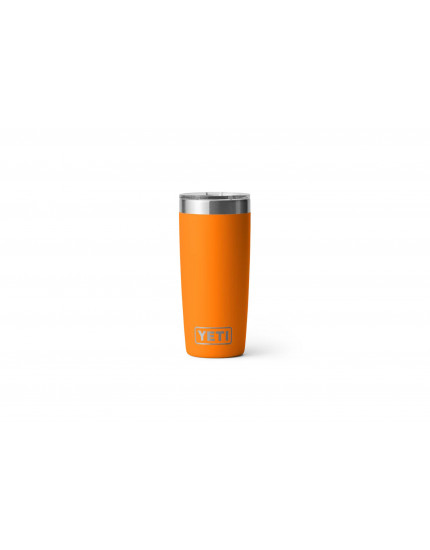 Yeti Rambler 10 OZ Tumbler