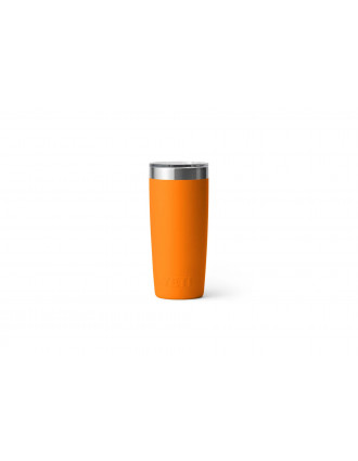 Yeti Rambler 10 OZ Tumbler