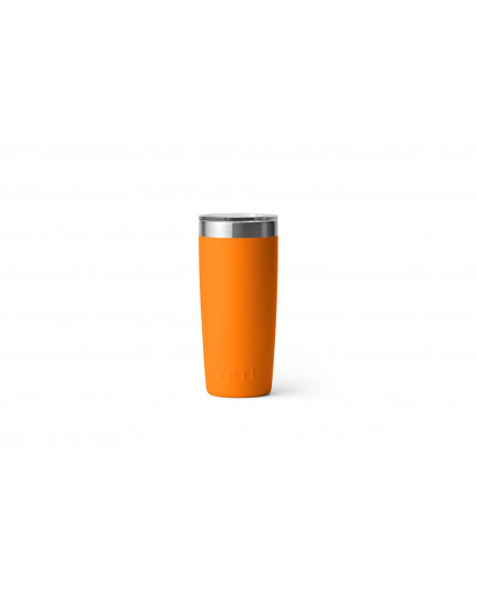 Yeti Rambler 10 OZ Tumbler