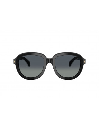 Moncler ME6007U CIRSEE Sunglasses
