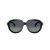 Moncler ME6007U CIRSEE Sunglasses
