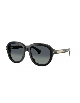 Moncler ME6007U CIRSEE Sunglasses
