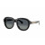 Moncler ME6007U CIRSEE Sunglasses