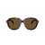 Moncler ME6007U CIRSEE Moncler ME6007U CIRSEE