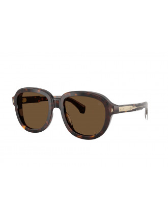 Moncler ME6007U CIRSEE Sunglasses