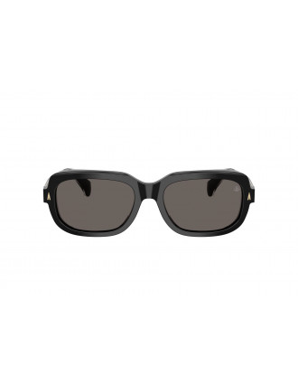 Moncler ME6008 SUNTRAP Sunglasses