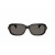 Moncler ME6008 SUNTRAP Sunglasses