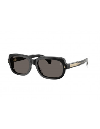 Moncler ME6008 SUNTRAP Sunglasses