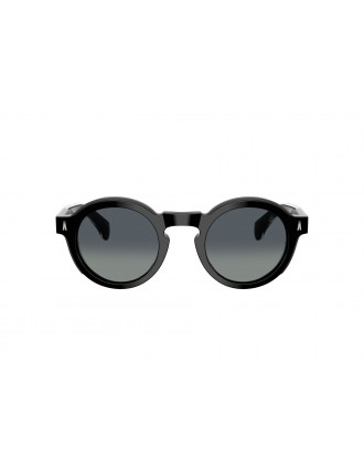 Moncler ME6012 AURONE Sunglasses