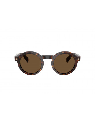 Moncler ME6012 AURONE Sunglasses