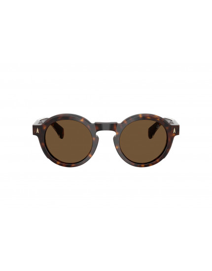 Moncler ME6012 AURONE