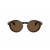 Moncler ME6012 AURONE Sunglasses