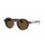 Moncler ME6012 AURONE
