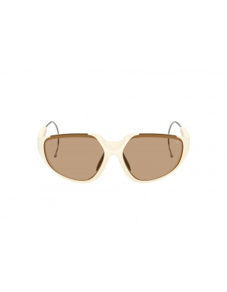 Moncler ME8008 LASZER Sunglasses