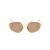 Moncler ME8008 LASZER Moncler ME8008 LASZER