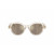 Moncler ME6003 RONDOSA Sunglasses
