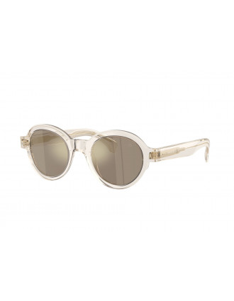 Moncler ME6003 RONDOSA Sunglasses