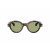 Moncler ME6003 RONDOSA Sunglasses