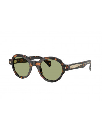 Moncler ME6003 RONDOSA Sunglasses