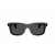 Moncler ME6004 CLARO Sunglasses