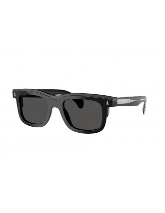 Moncler ME6004 CLARO Sunglasses