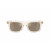 Moncler ME6004 CLARO Sunglasses