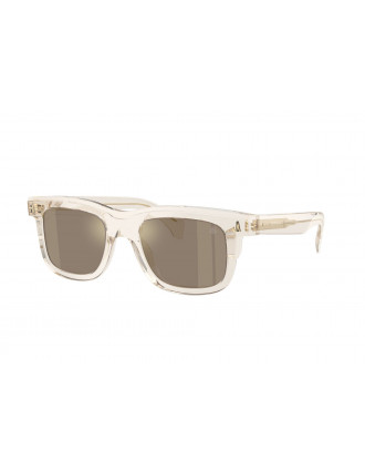 Moncler ME6004 CLARO Sunglasses