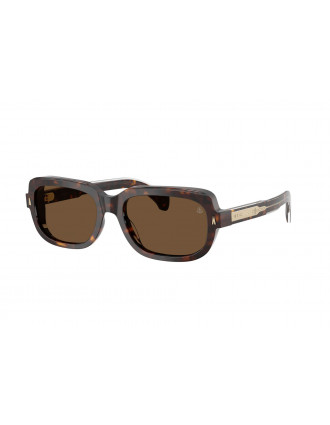Moncler ME6008 SUNTRAP Sunglasses